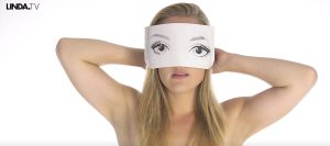 Schermafbeelding LindatvBloot E1531234585268 1 300x133