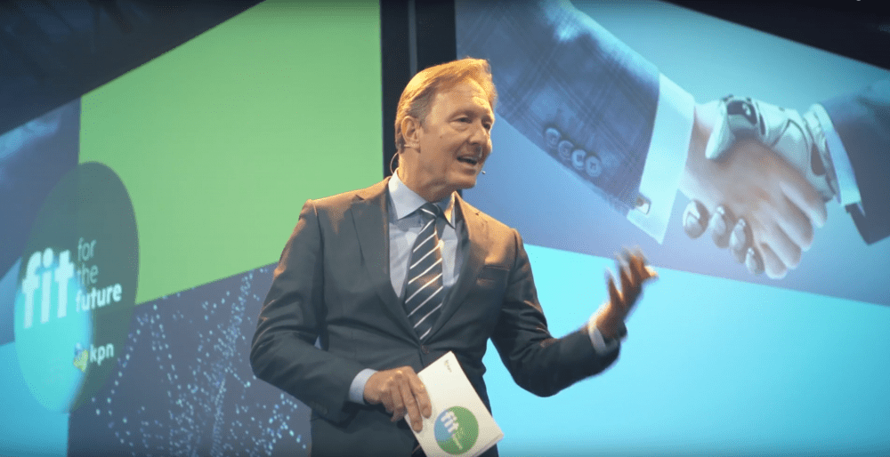 KPN: Strongest Partner Challenge Schermafbeelding 2018 07 10 Om 14.09.53 E1531225307739 1