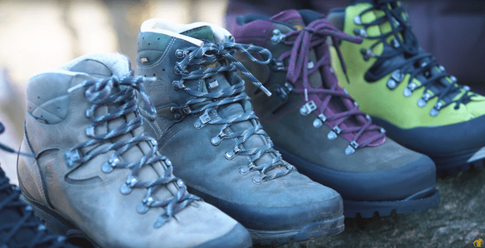 Schermafbeelding 2018 07 09 Om 16.48.16 E1531147744830 1