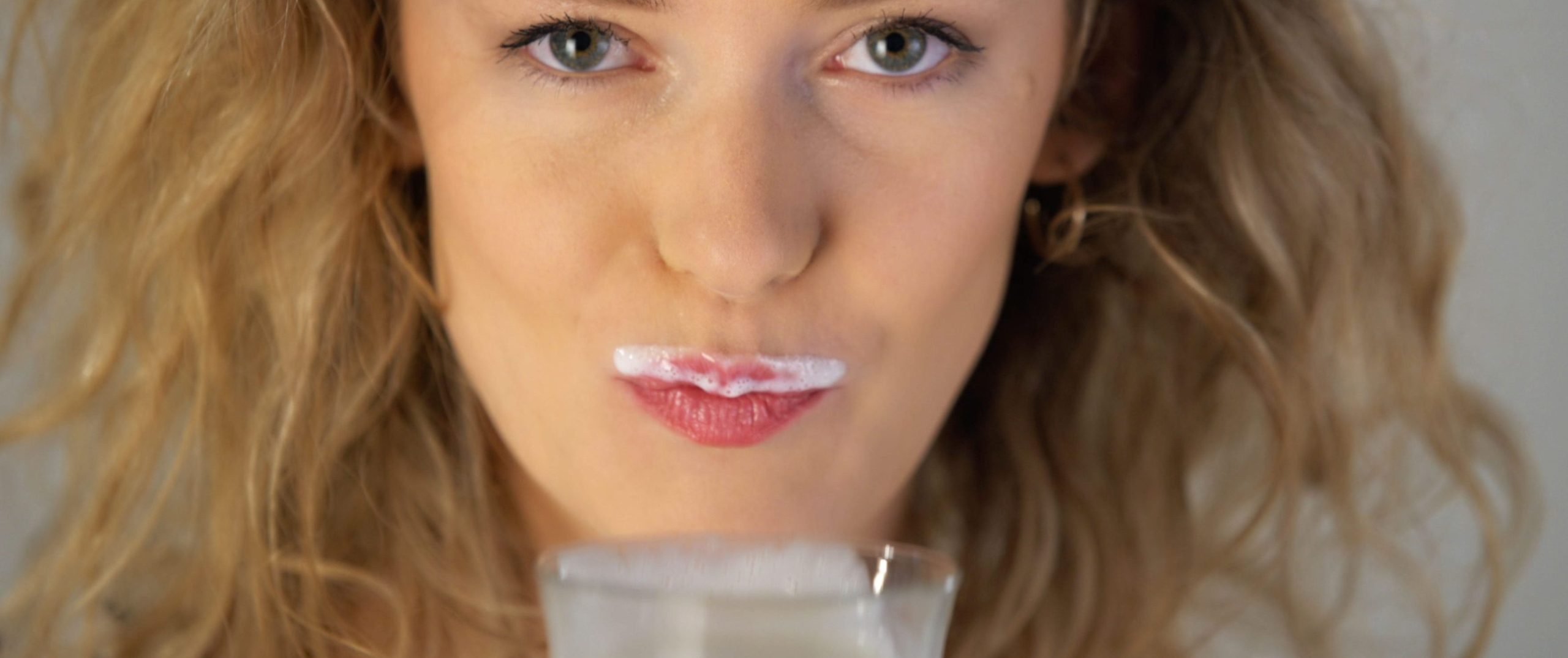 Melk E1532079931700 1 Scaled