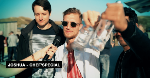 EARTHCONCEPTS E1531130664394 1 300x156