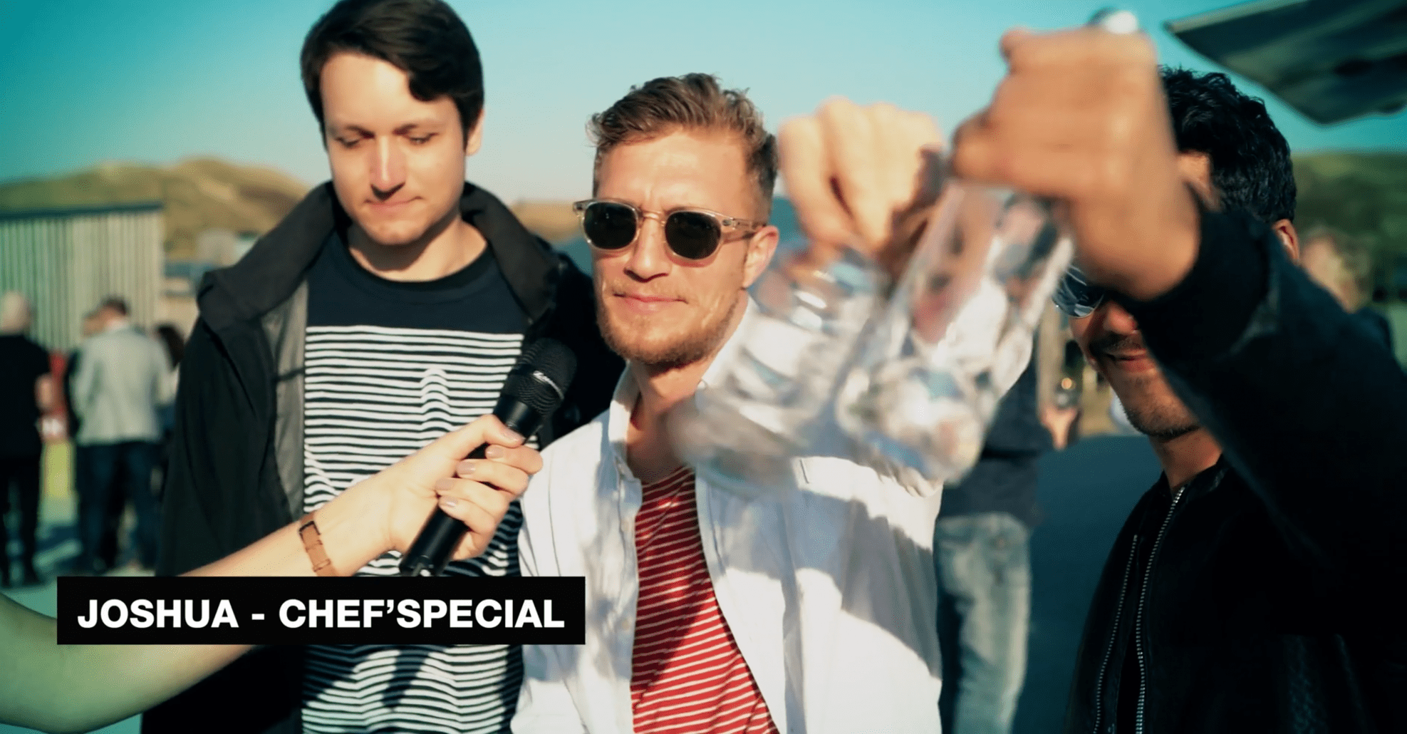 10-jarig bestaan EARTH Concepts EARTHCONCEPTS E1531130664394 1