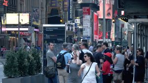 Nowmads: Ga mee op retail innovatie tour Nowmads 1 300x169