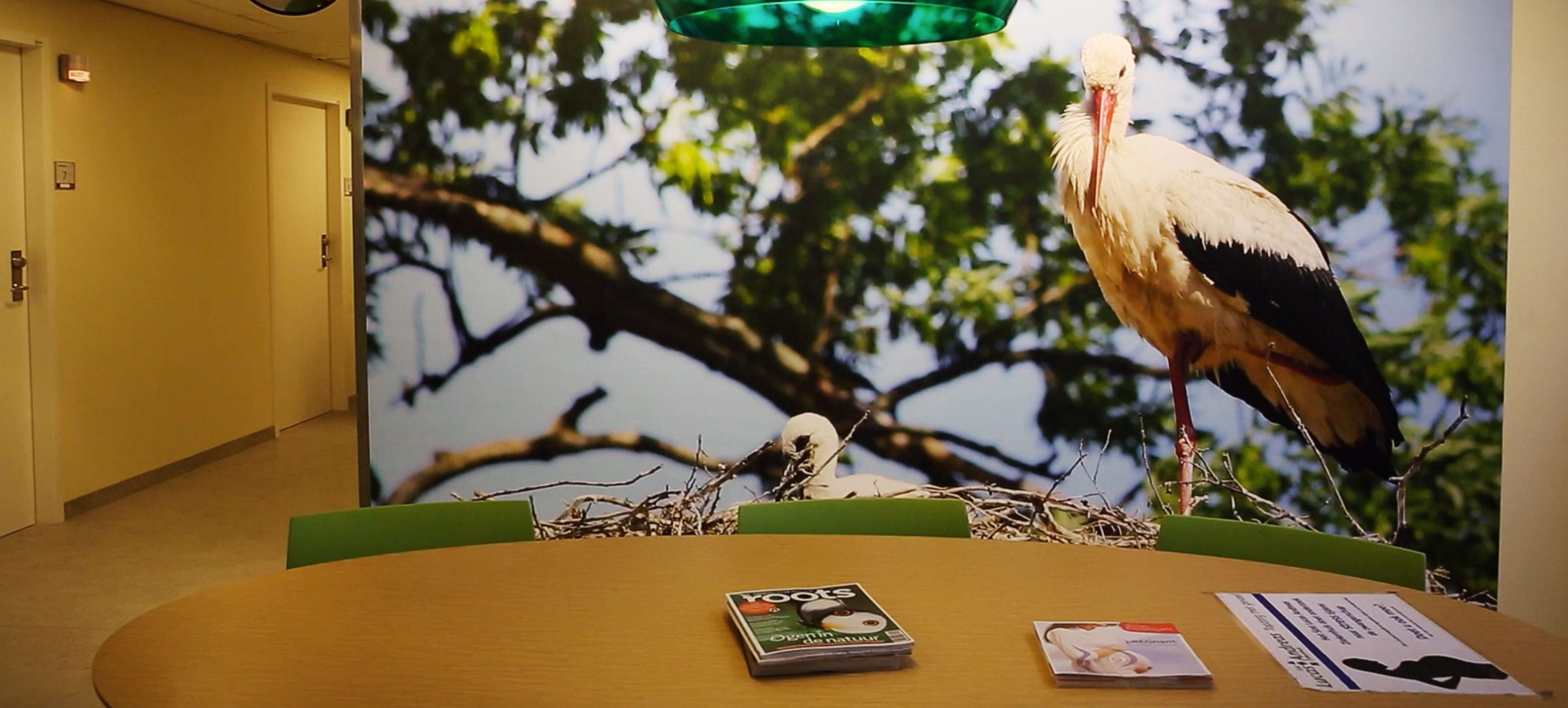 Toorop Paviljoen - Centrum voor Geboortezorg Olvg E1531234836121 1 Scaled