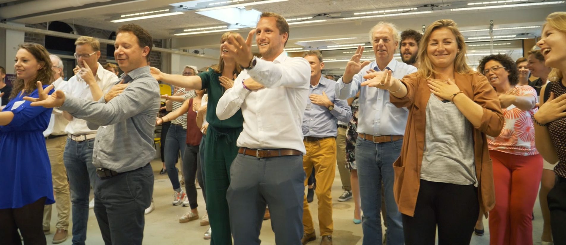 Skyscrapers E1531131759456 1