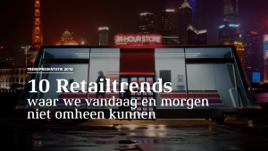 Live-stream: Happy Now Year presentatie 2018 Trends 1 300x169