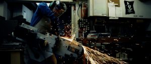 Bright TV 01 Zelf Doen Kerstcadeaux 1 300x128