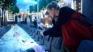 Philips Global Beauty PR Summit 2018 Schermafbeelding 2018 07 09 Om 11.53.45 E1531131710388 1 300x169