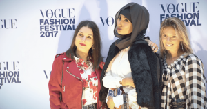 Vogue Fashion Festival Schermafbeelding 2018 07 10 Om 15.38.54 2 E1531230738863 1 300x158