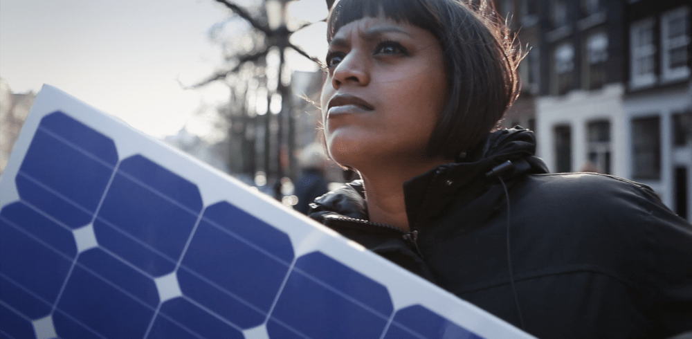 Zonnepanelen delen Schermafbeelding 2018 07 10 Om 16.02.20 E1531231903106 1