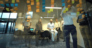 Ontwerpbureau Today helpt bij de positionering van DPA Schermafbeelding 2018 07 13 Om 16.24.00 E1531493563723 1 300x158