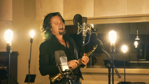 HH 01 Track 01 01 1 300x169