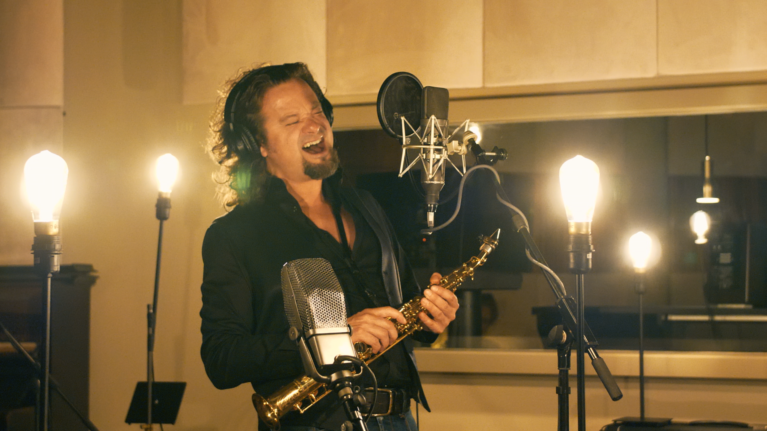 Humble Heroes HH 01 Track 01 01 1 Scaled