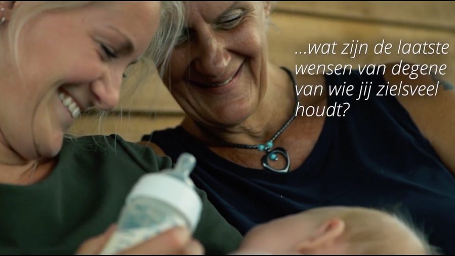 Goed Geregeld app Website Foto 1 E1542100944664 1