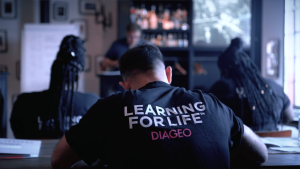 Schermafbeelding 2018 12 18 Om 14.32.40 1 300x169