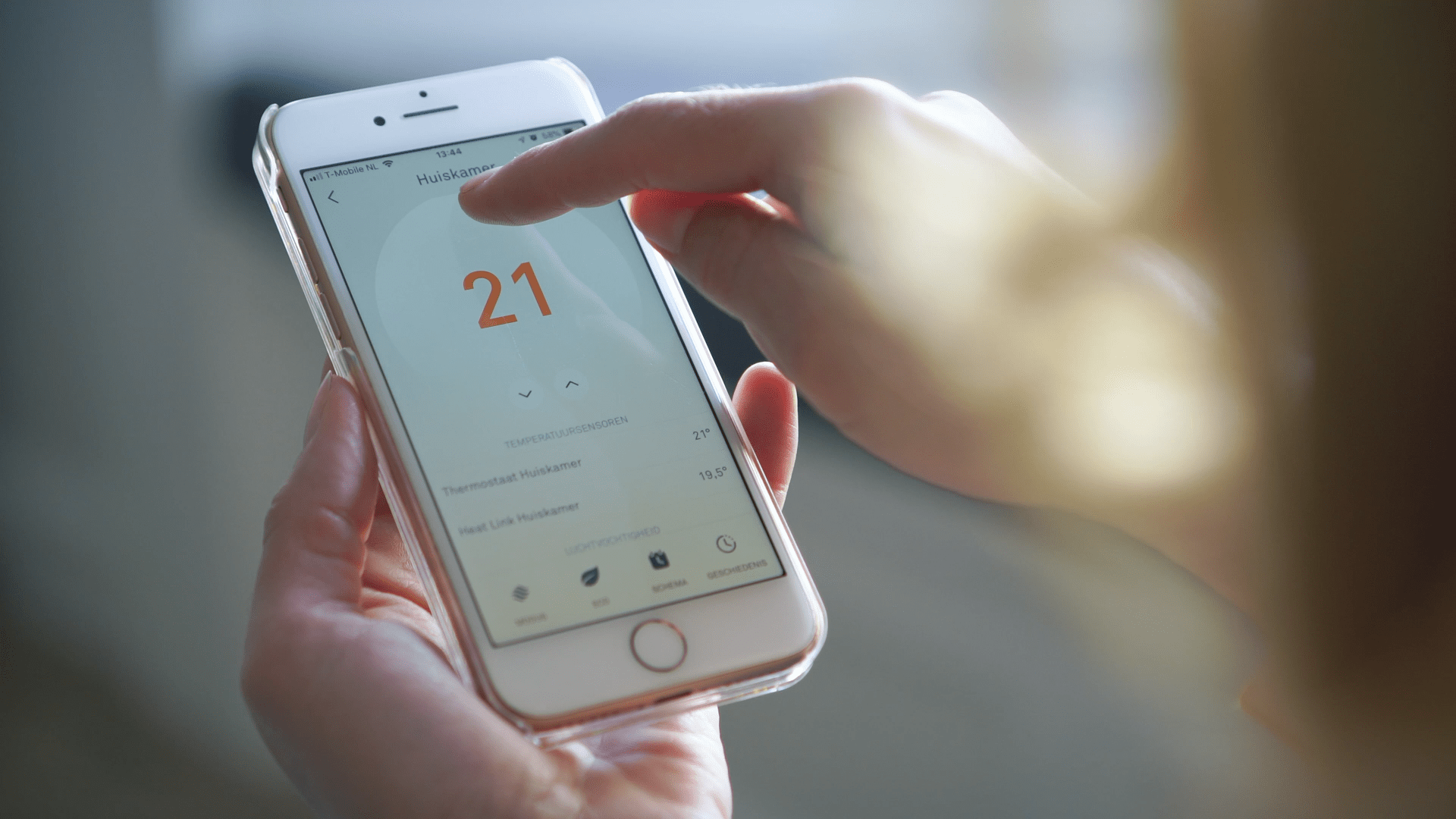 Nest: Thermostat E Schermafbeelding 2018 12 18 Om 15.33.27 1