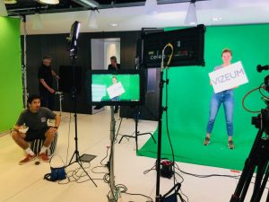 IMG 8621 E1574686402352 1 300x225