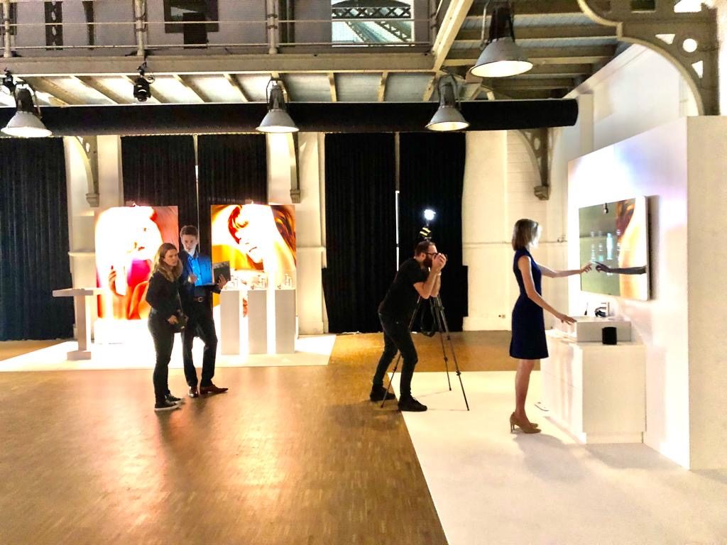 64bda6b0 E791 4e71 966a 595477696e66 1 1024x768