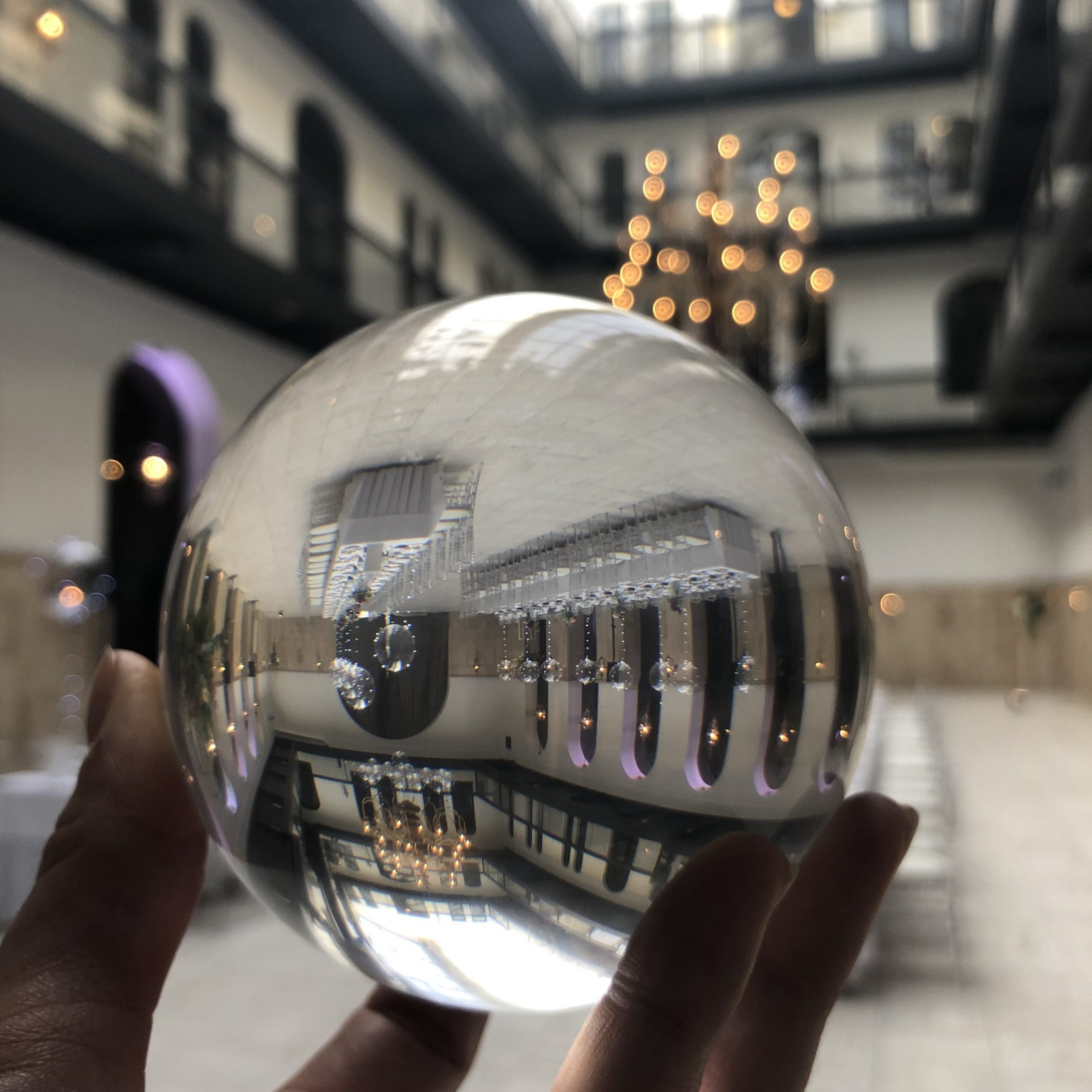 IMG 2007 1 E1578568517631 1