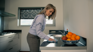 08 Ongedierte 01 1 300x169