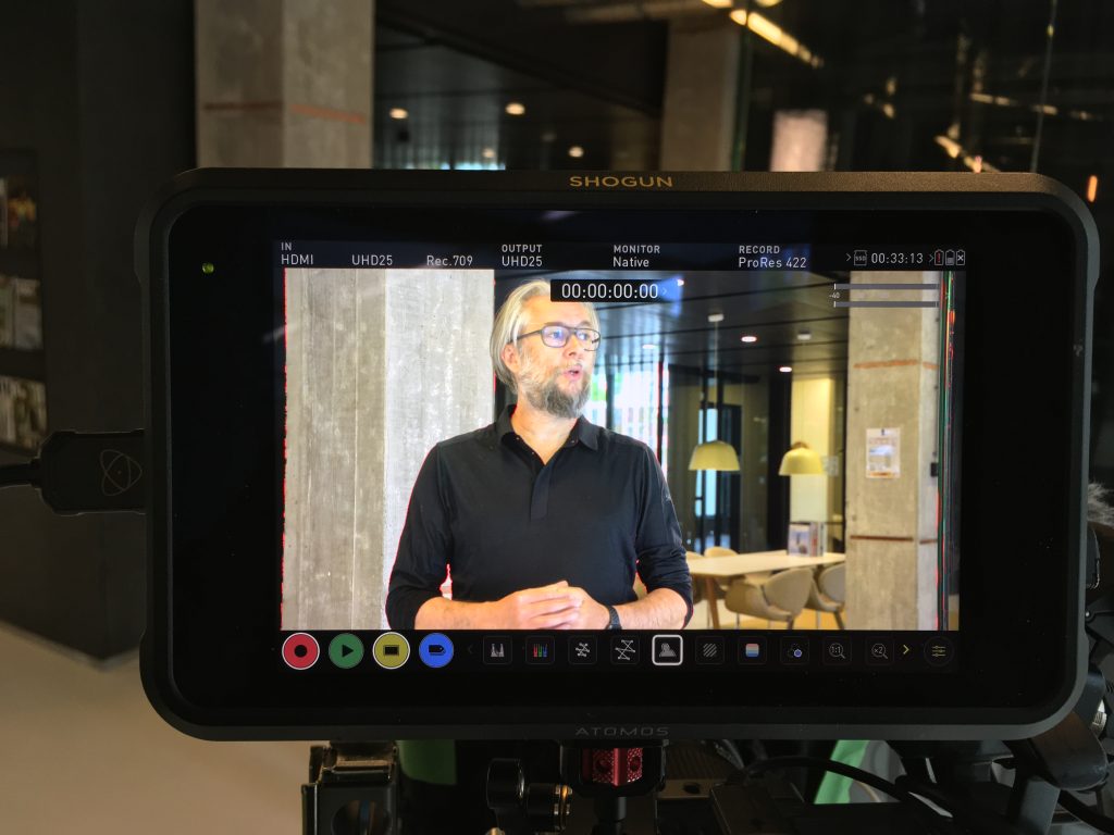 Voel je thuis bij Vesteda IMG 3082 1 1024x768