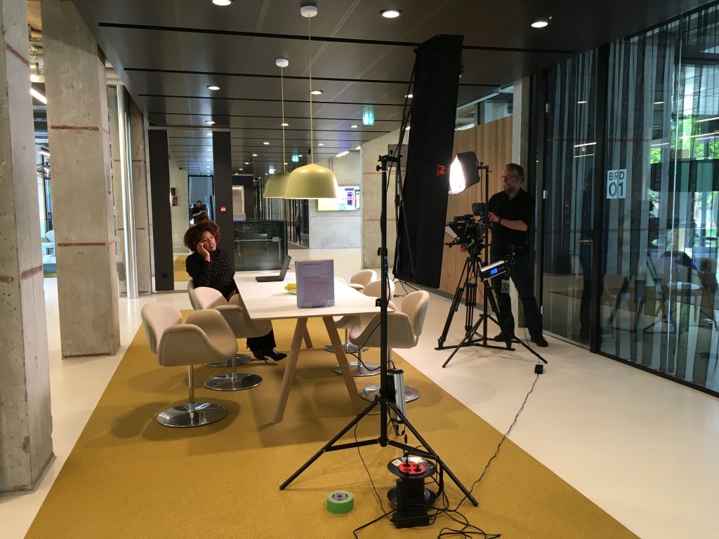 Voel je thuis bij Vesteda IMG 3085 1 1024x768