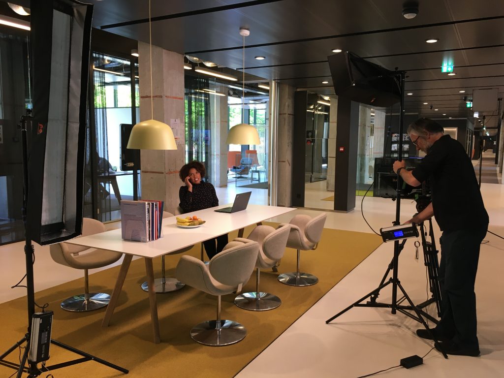 Voel je thuis bij Vesteda IMG 3087 1 1024x768