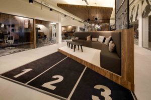 IMG 6634 Scaled 1 300x200