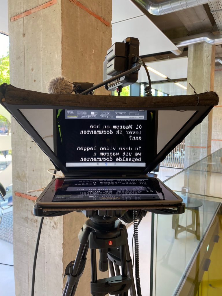 Voel je thuis bij Vesteda IMG 9406 768x1024