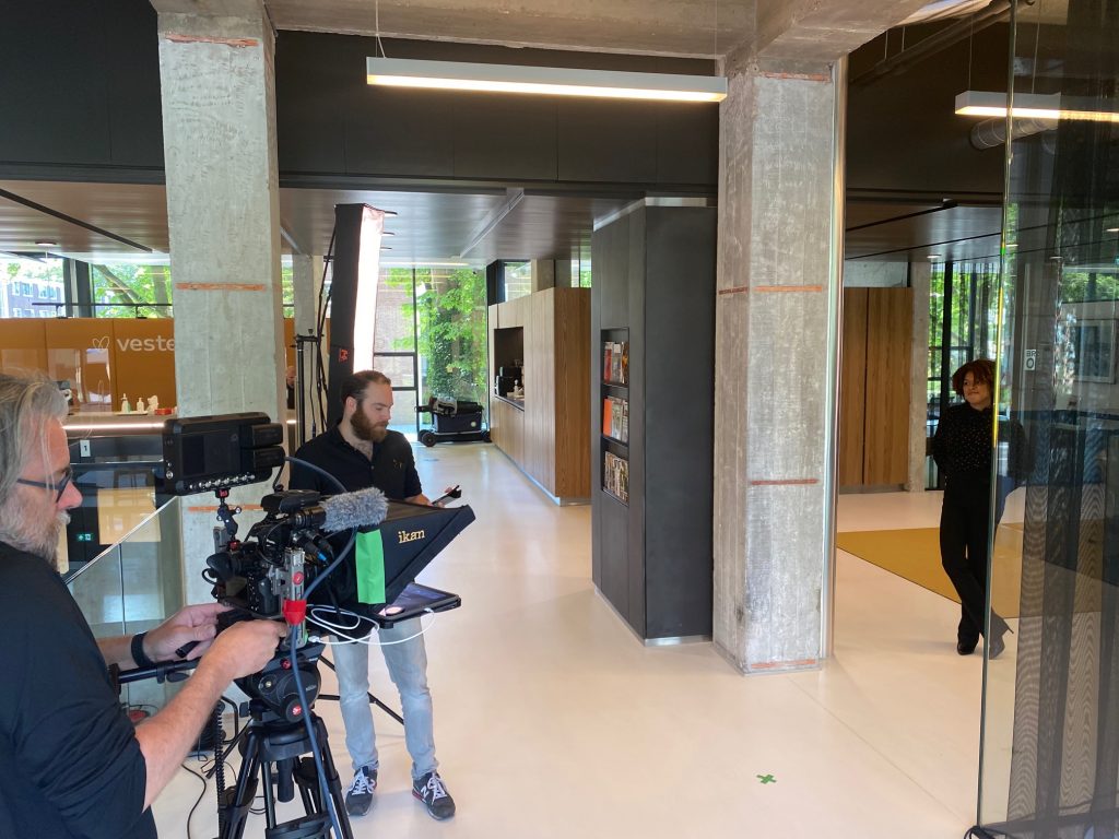 Voel je thuis bij Vesteda IMG 9410 1 1024x768