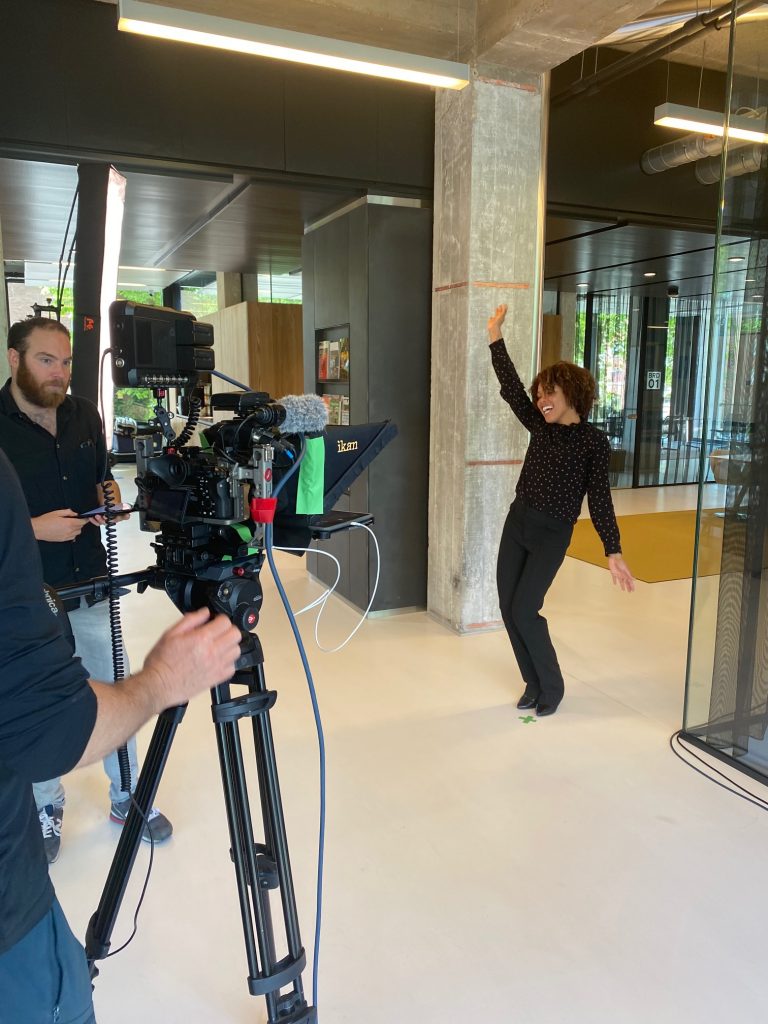 Voel je thuis bij Vesteda IMG 9414 768x1024