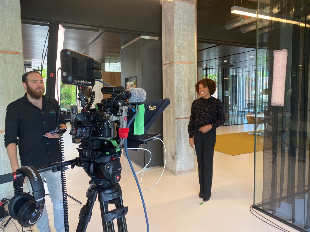 Voel je thuis bij Vesteda IMG 9416 1024x768