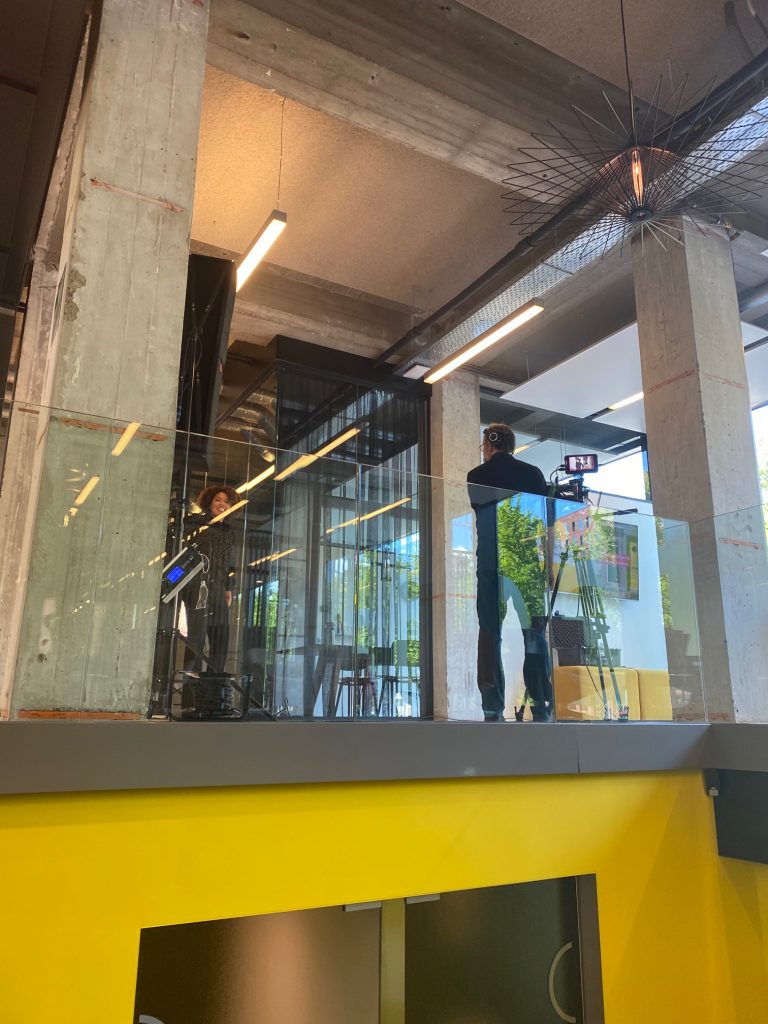 Voel je thuis bij Vesteda IMG 9417 768x1024