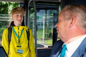 BEX Arriva Bus 0006b Scaled 1 300x200