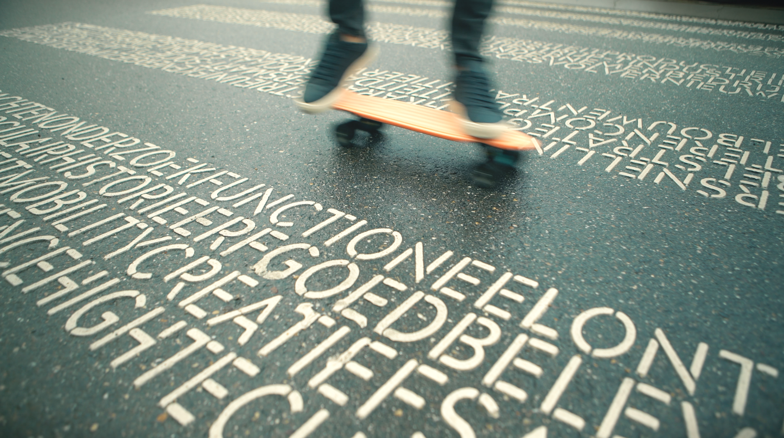 Identity Video KRAGT Schermafbeelding 2021 02 08 Om 15.31.08 1 Scaled