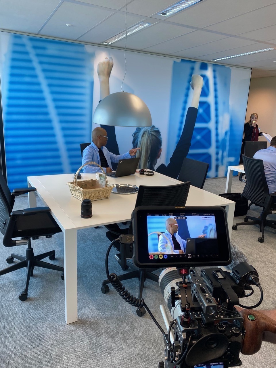 Werken bij Konica Minolta Afbeelding1 1