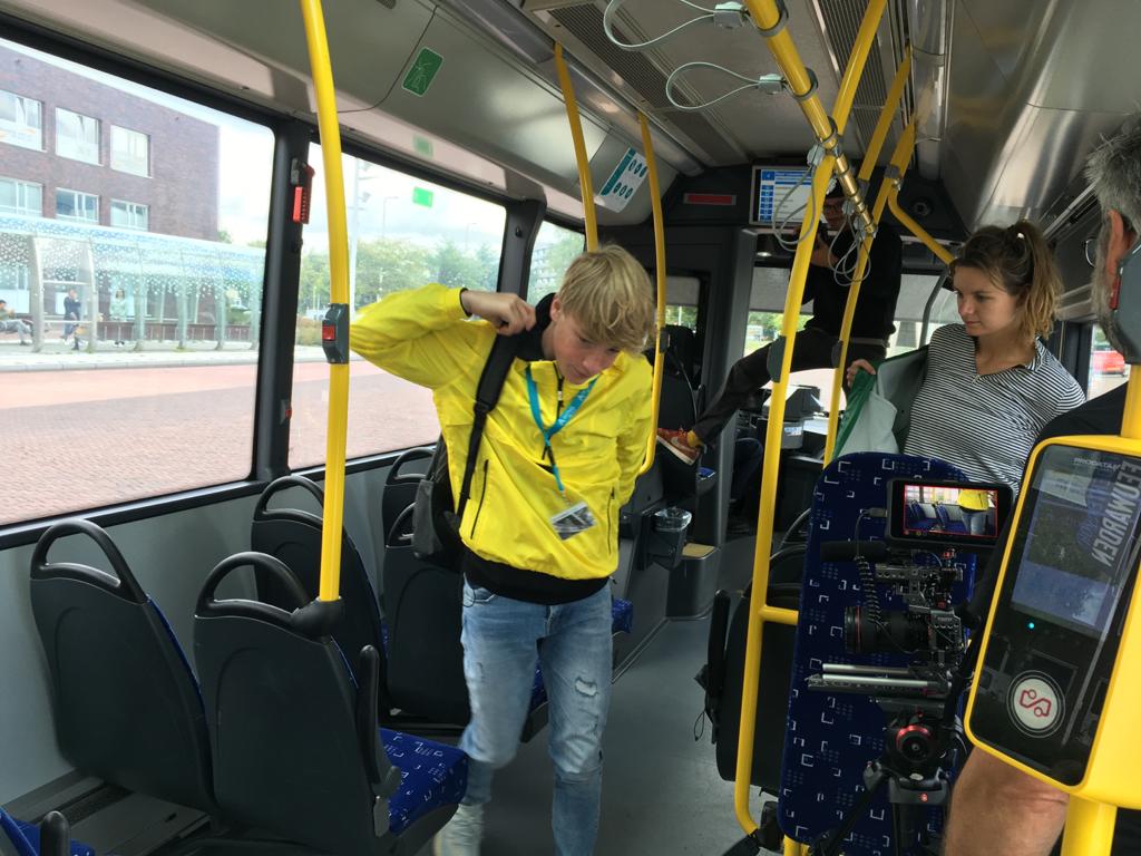 Arriva - Voor elkaar pas WhatsApp Image 2020 08 28 At 16.20.09 1 1