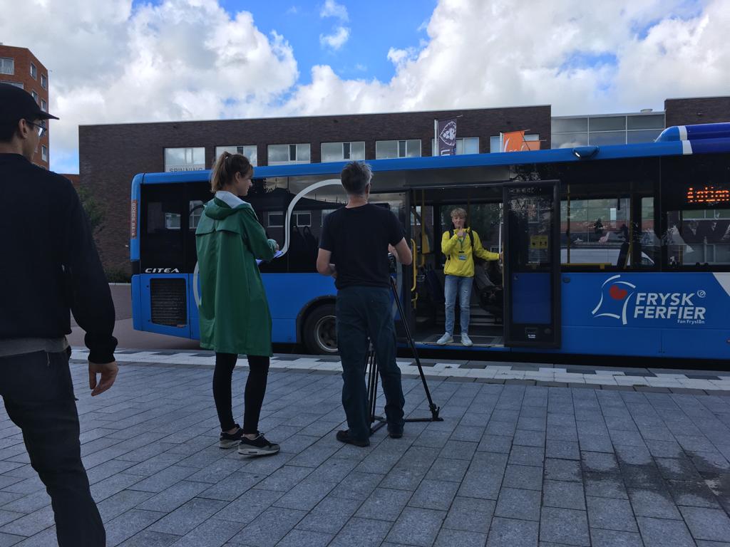 Arriva - Voor elkaar pas WhatsApp Image 2020 08 28 At 16.20.09 2 1