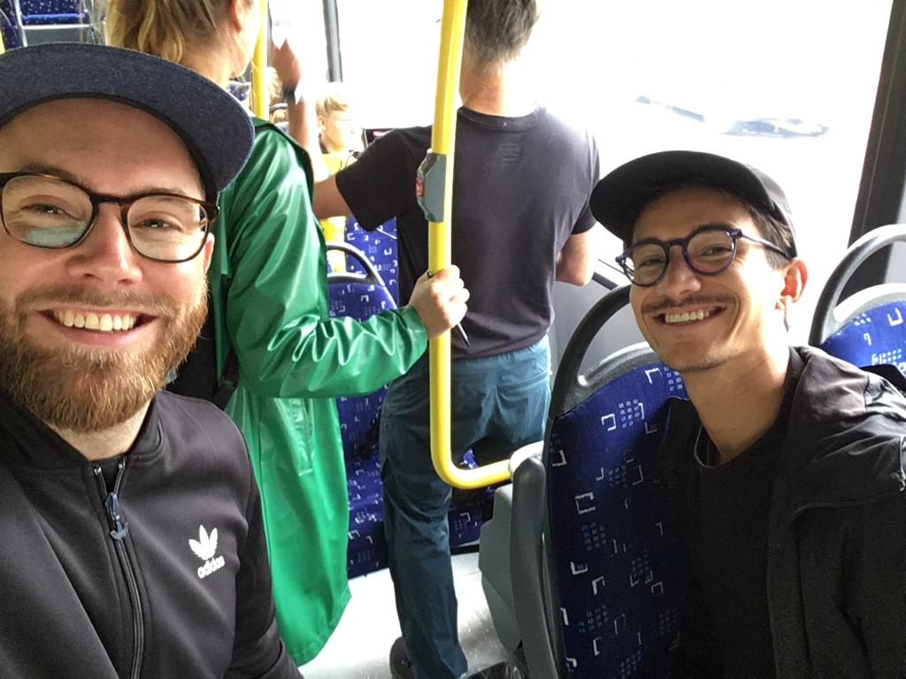 Arriva - Voor elkaar pas WhatsApp Image 2020 08 28 At 16.20.09 3