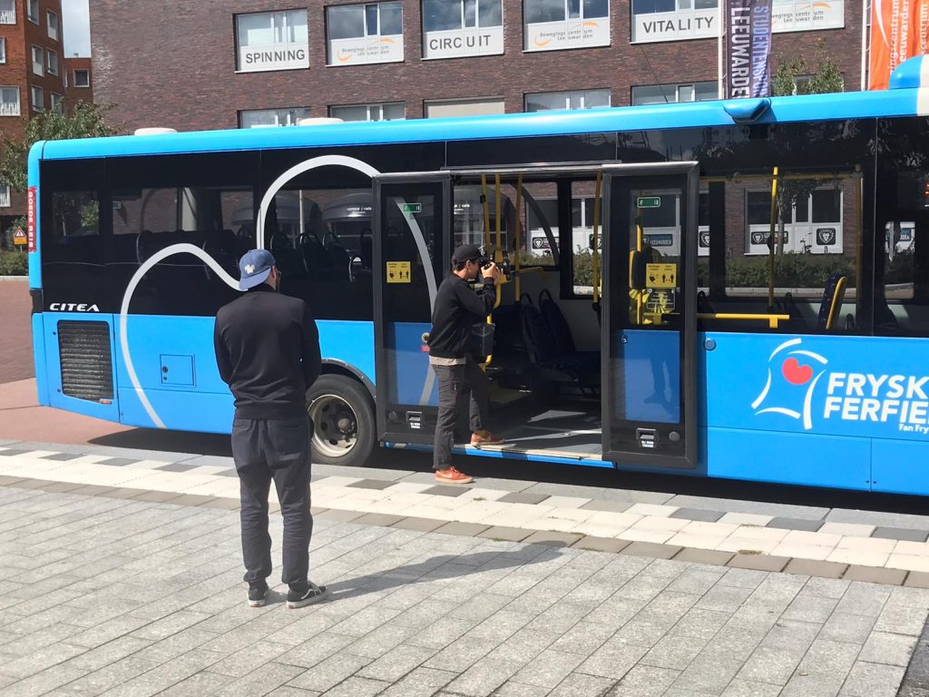 Arriva - Voor elkaar pas WhatsApp Image 2020 08 28 At 16.21.26 1 1024x768