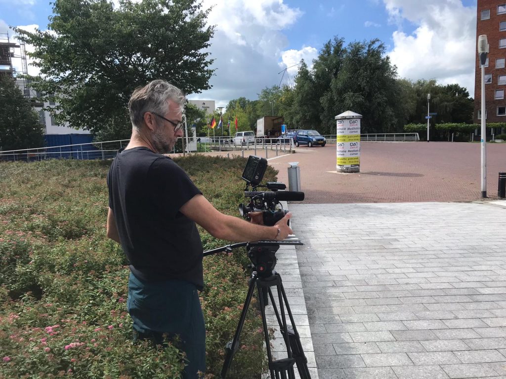 Arriva - Voor elkaar pas WhatsApp Image 2020 08 28 At 16.21.26 1024x768