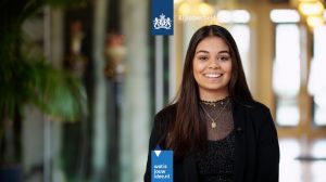 Keya Scaled 1 300x168