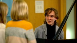 NMF Interview Shane 03 1 300x169