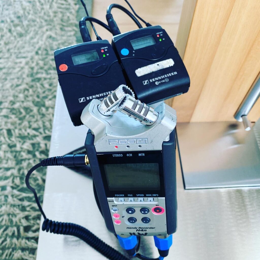 ABN AMRO: Bestemming 2032 1CE8981E 8836 4F5C 8FF3 8E5047C44C65 1024x1024