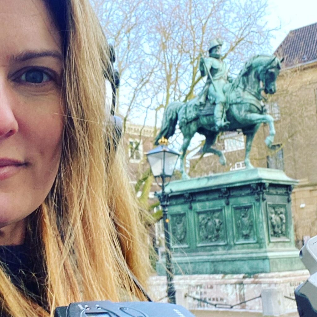 ABN AMRO: Bestemming 2032 29C23F07 B54A 4C9B BEB6 16B83495F639 1 1024x1024