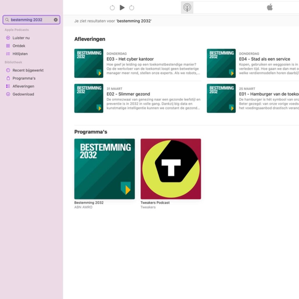 ABN AMRO: Bestemming 2032 2CB0FB0D 13DF 4D38 851A 8CEE74F51E28 1024x1024