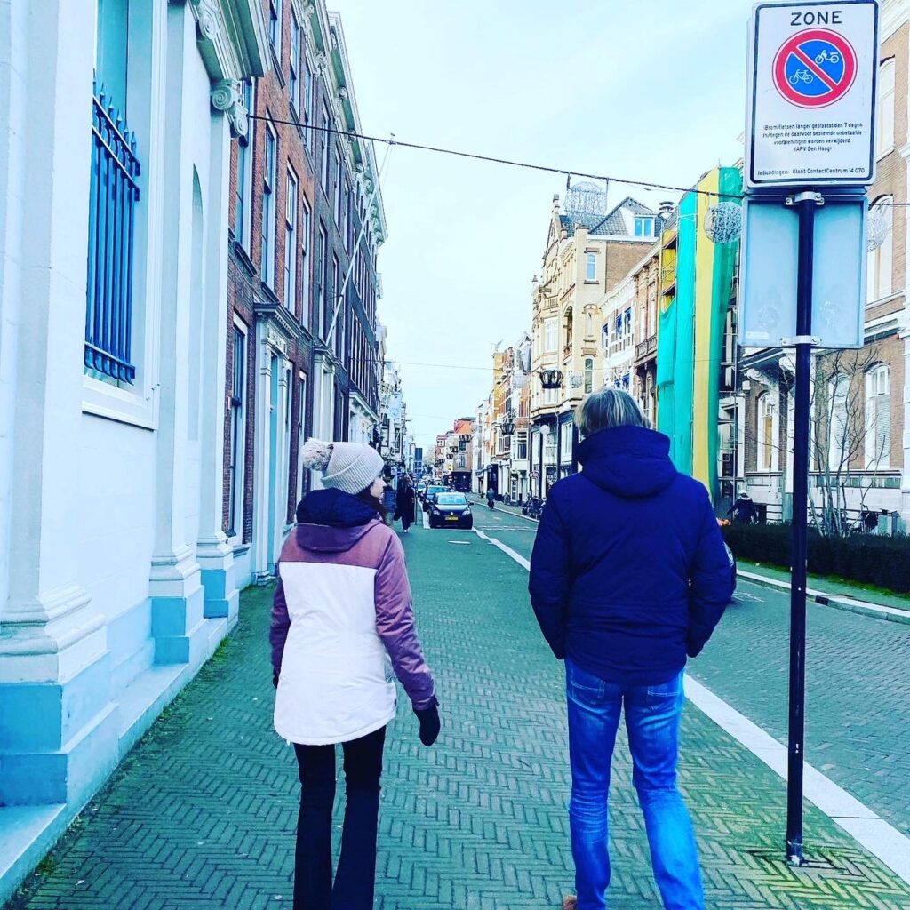 ABN AMRO: Bestemming 2032 2F5DF798 438C 4C84 9928 19E767311C50 1 1024x1024