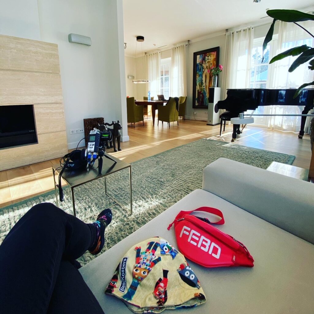 ABN AMRO: Bestemming 2032 401B89BE 1198 47D3 9006 605D6AFB17F0 1024x1024