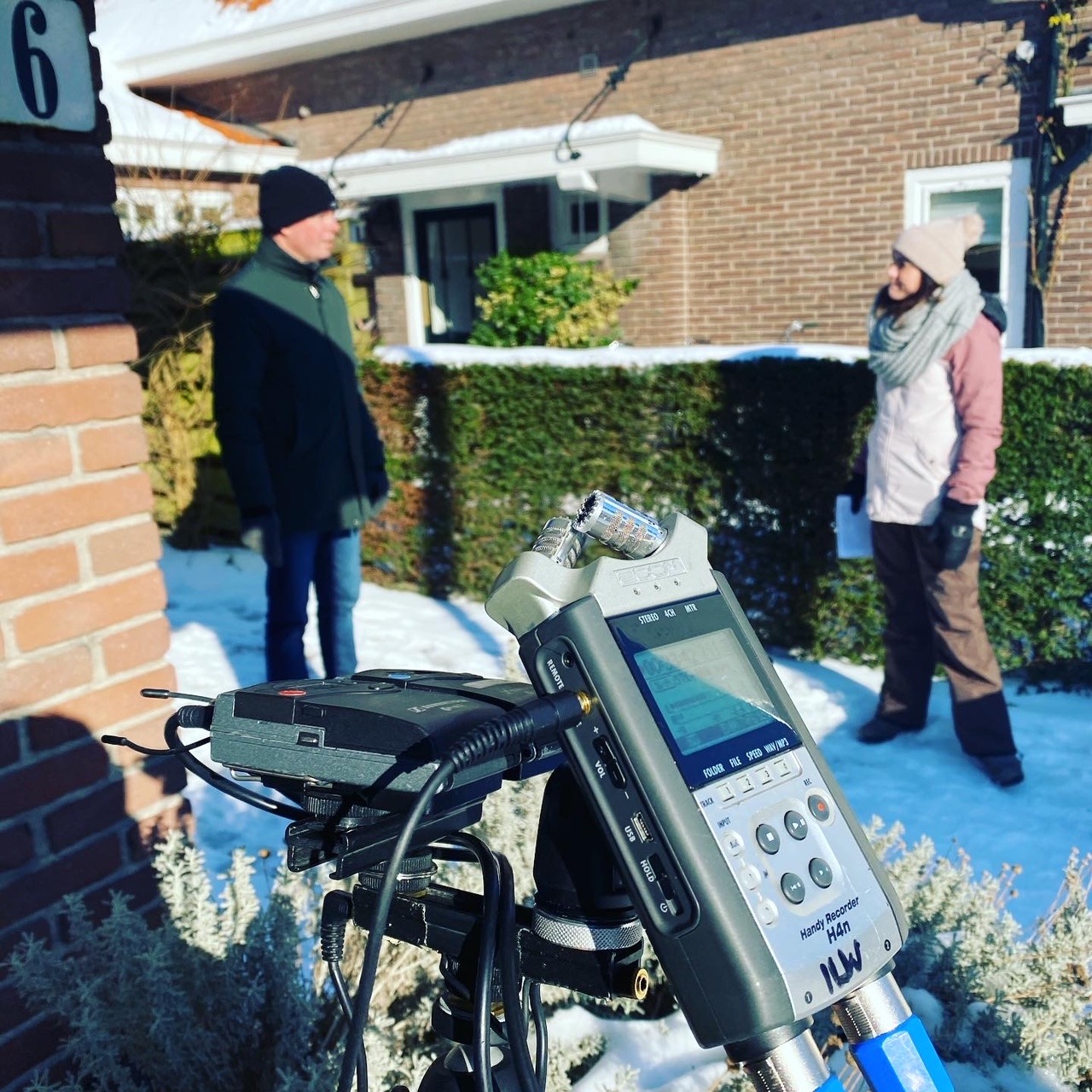 ABN AMRO: Bestemming 2032 49370448 D69D 4315 8FD4 9167E23FB258 1 1