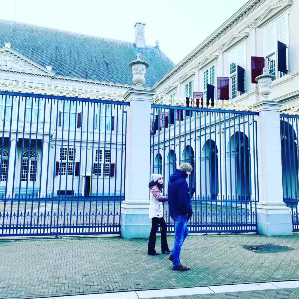 ABN AMRO: Bestemming 2032 6B07790A 5204 4E54 90D5 F3EE1881C3E6 1 1024x1024